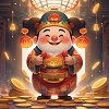 万博体育在线登入